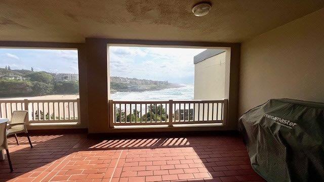 3 Bedroom Property for Sale in Uvongo KwaZulu-Natal