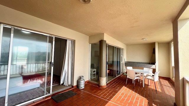 3 Bedroom Property for Sale in Uvongo KwaZulu-Natal