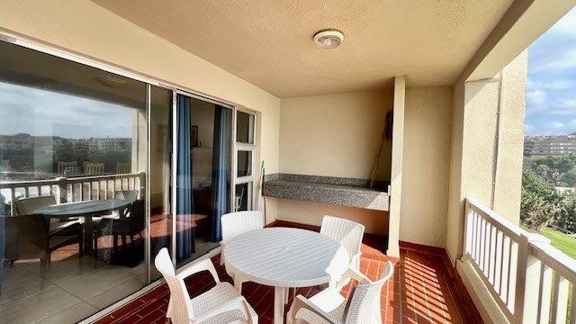 3 Bedroom Property for Sale in Uvongo KwaZulu-Natal