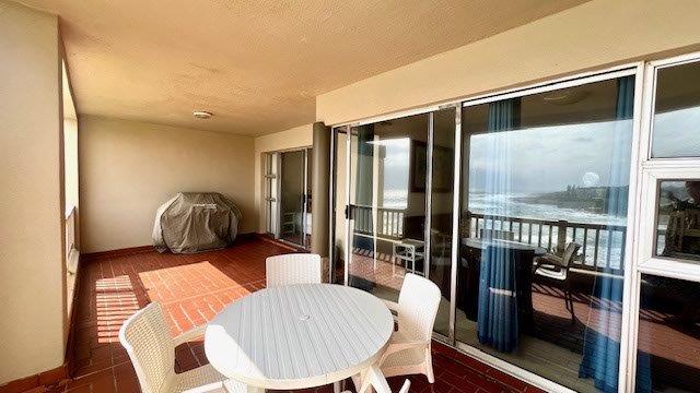 3 Bedroom Property for Sale in Uvongo KwaZulu-Natal