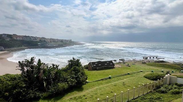 3 Bedroom Property for Sale in Uvongo KwaZulu-Natal