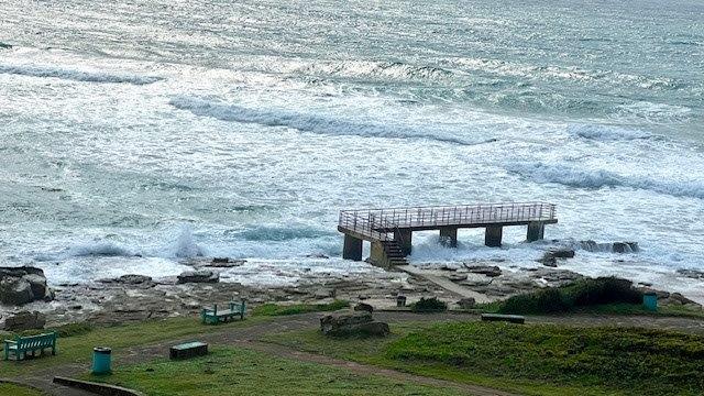 3 Bedroom Property for Sale in Uvongo KwaZulu-Natal