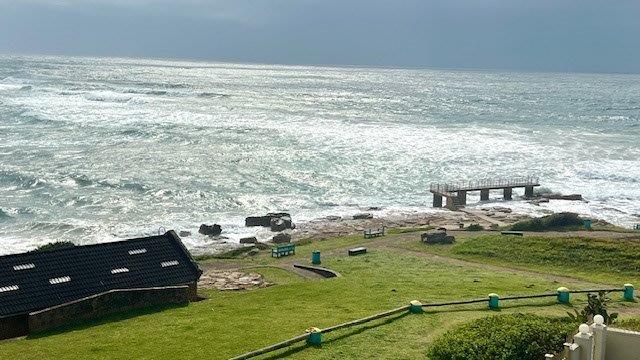 3 Bedroom Property for Sale in Uvongo KwaZulu-Natal
