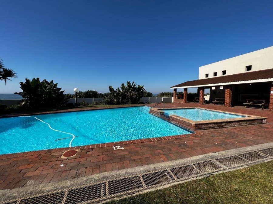 3 Bedroom Property for Sale in Uvongo KwaZulu-Natal