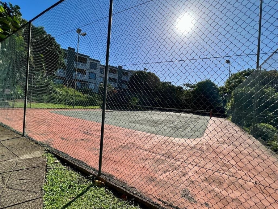 3 Bedroom Property for Sale in Uvongo KwaZulu-Natal