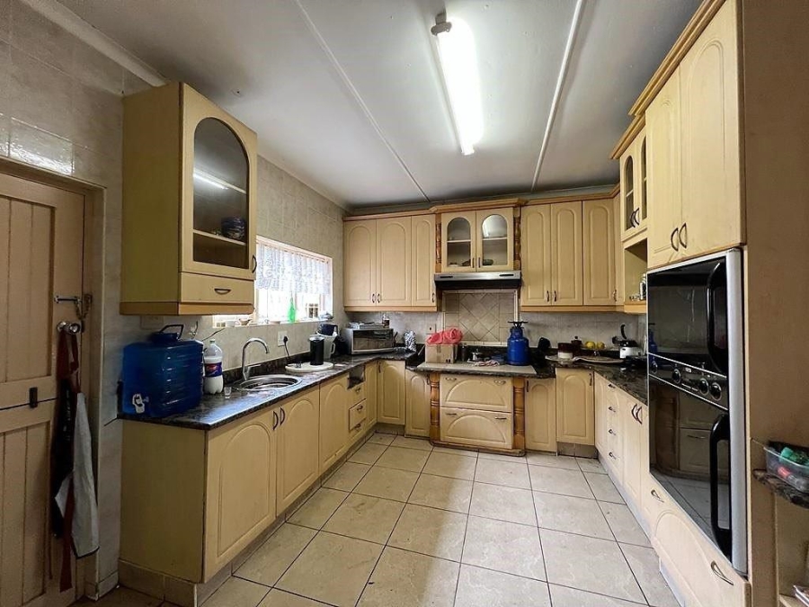 3 Bedroom Property for Sale in Uvongo KwaZulu-Natal