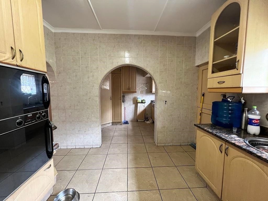 3 Bedroom Property for Sale in Uvongo KwaZulu-Natal
