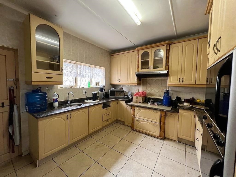 3 Bedroom Property for Sale in Uvongo KwaZulu-Natal