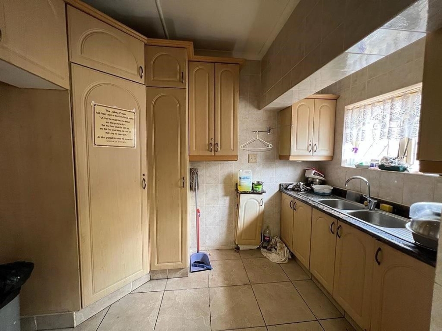 3 Bedroom Property for Sale in Uvongo KwaZulu-Natal