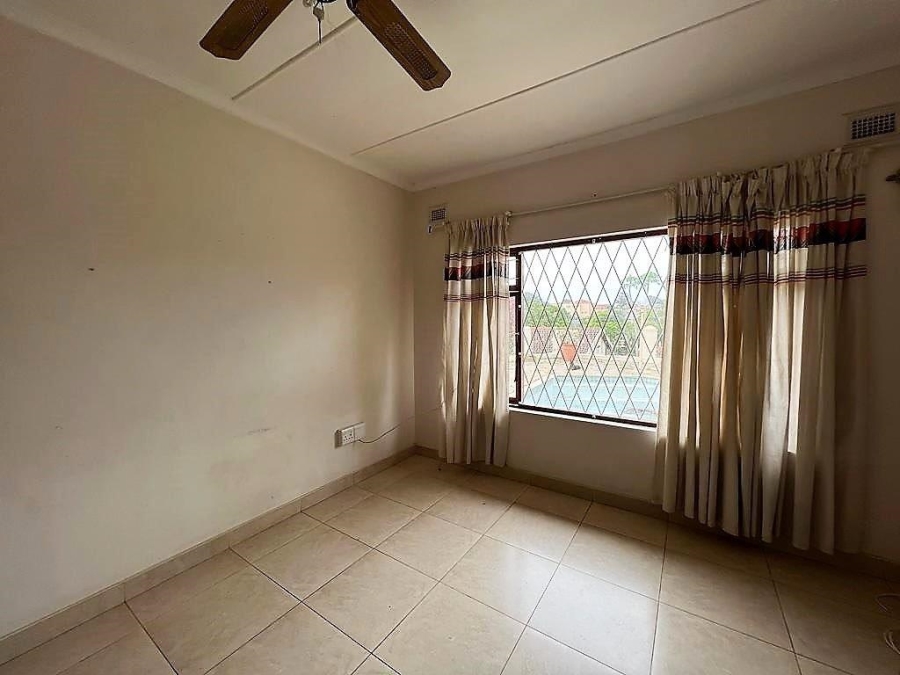 3 Bedroom Property for Sale in Uvongo KwaZulu-Natal