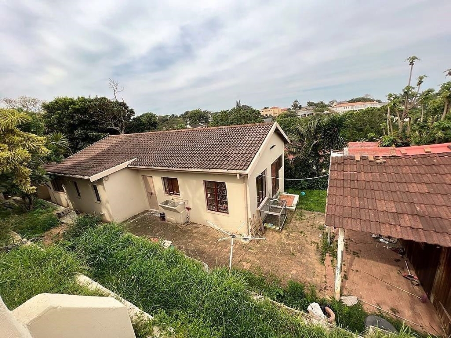 3 Bedroom Property for Sale in Uvongo KwaZulu-Natal