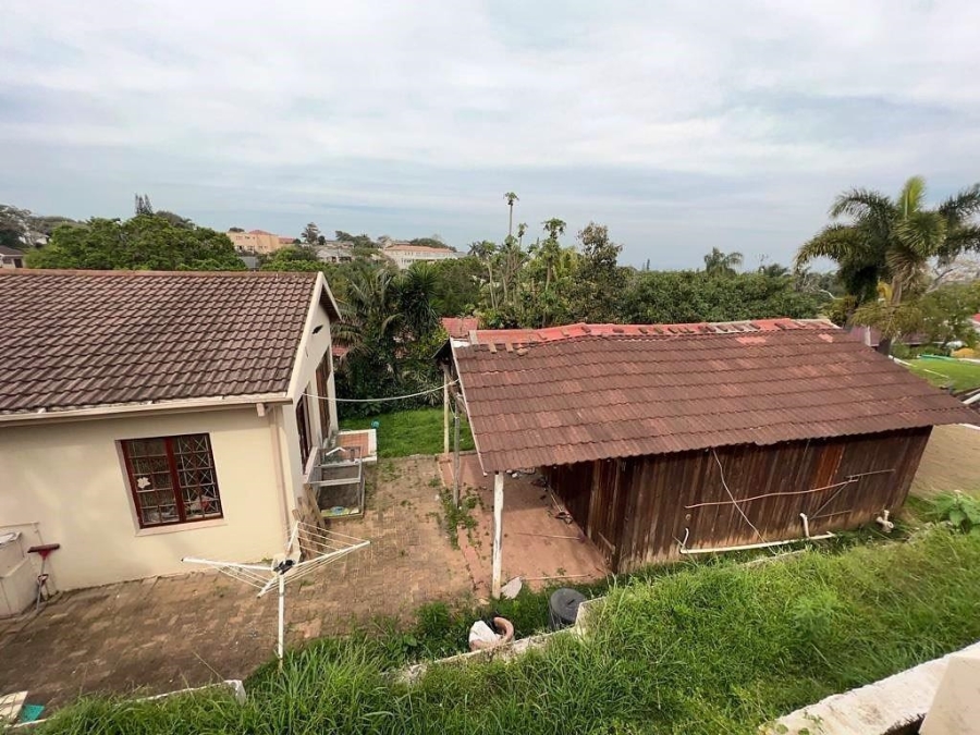 3 Bedroom Property for Sale in Uvongo KwaZulu-Natal