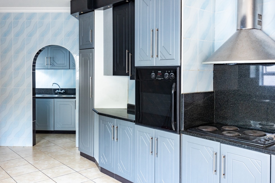 4 Bedroom Property for Sale in Oslo Beach KwaZulu-Natal