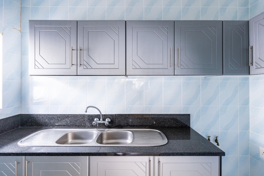 4 Bedroom Property for Sale in Oslo Beach KwaZulu-Natal