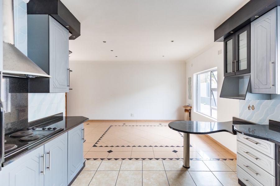 4 Bedroom Property for Sale in Oslo Beach KwaZulu-Natal