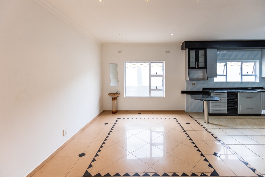 4 Bedroom Property for Sale in Oslo Beach KwaZulu-Natal