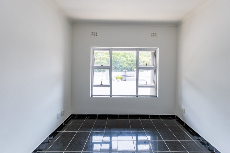 4 Bedroom Property for Sale in Oslo Beach KwaZulu-Natal