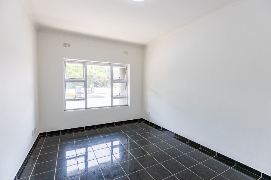 4 Bedroom Property for Sale in Oslo Beach KwaZulu-Natal