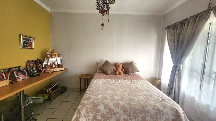4 Bedroom Property for Sale in Umtentweni KwaZulu-Natal