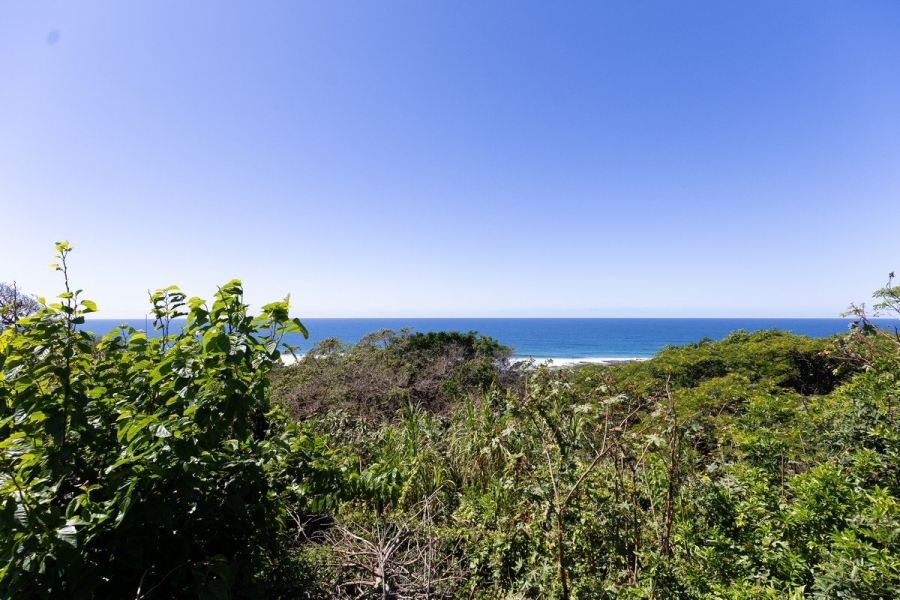 Commercial Property for Sale in Oslo Beach KwaZulu-Natal