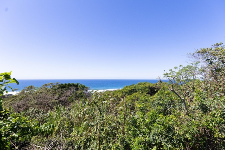 Commercial Property for Sale in Oslo Beach KwaZulu-Natal