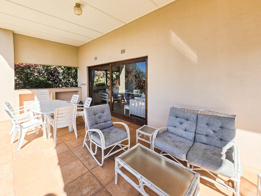 4 Bedroom Property for Sale in Ramsgate KwaZulu-Natal