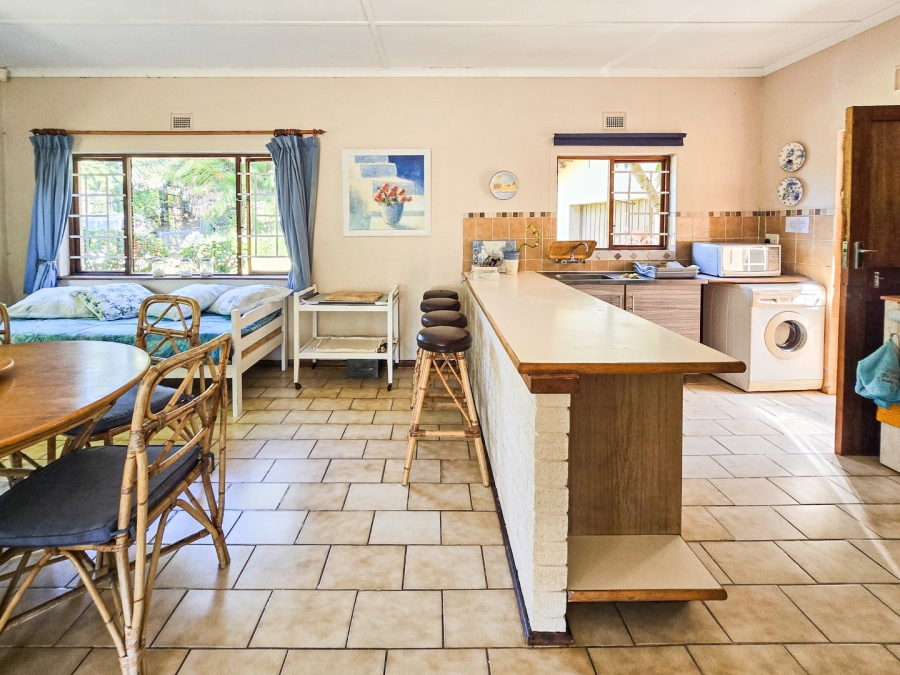 4 Bedroom Property for Sale in Ramsgate KwaZulu-Natal