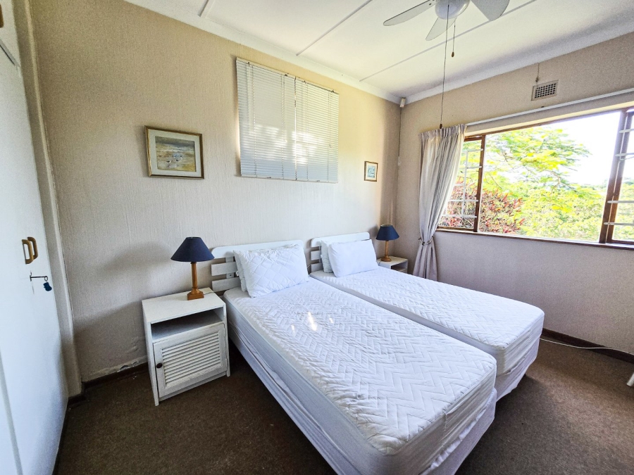 4 Bedroom Property for Sale in Ramsgate KwaZulu-Natal