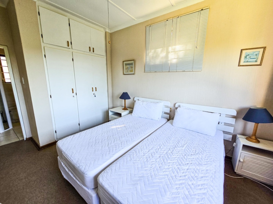 4 Bedroom Property for Sale in Ramsgate KwaZulu-Natal