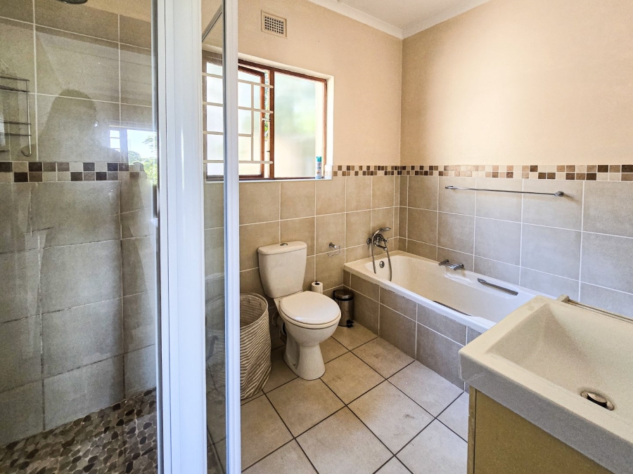 4 Bedroom Property for Sale in Ramsgate KwaZulu-Natal