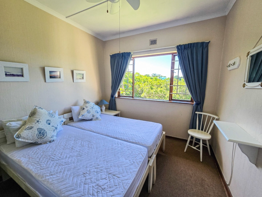 4 Bedroom Property for Sale in Ramsgate KwaZulu-Natal