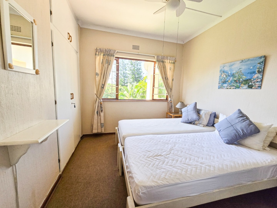 4 Bedroom Property for Sale in Ramsgate KwaZulu-Natal