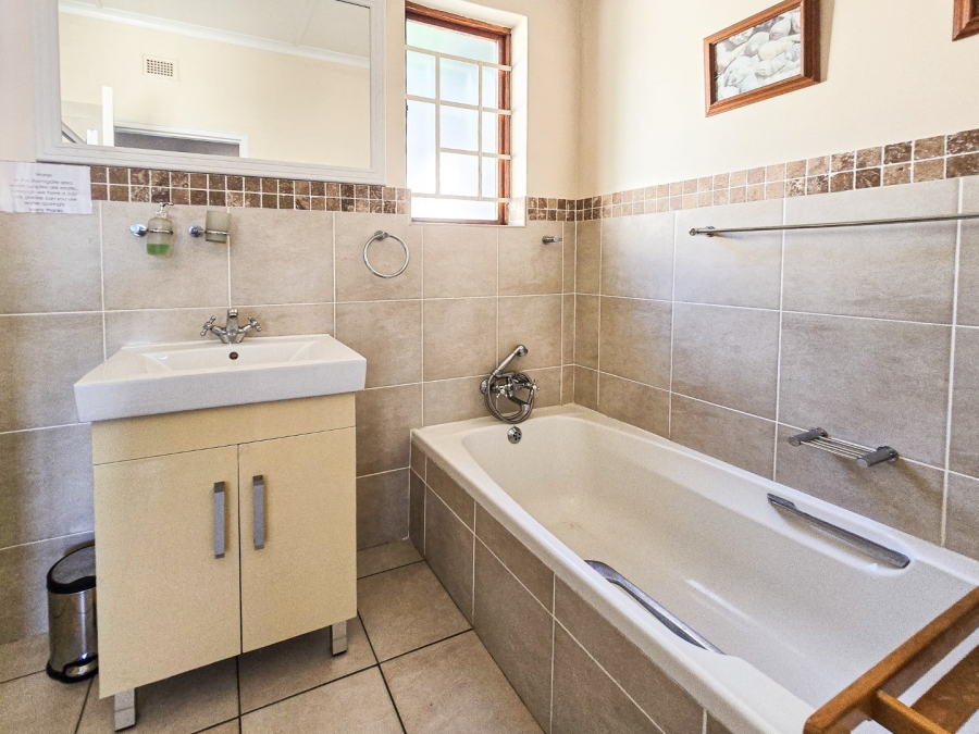 4 Bedroom Property for Sale in Ramsgate KwaZulu-Natal