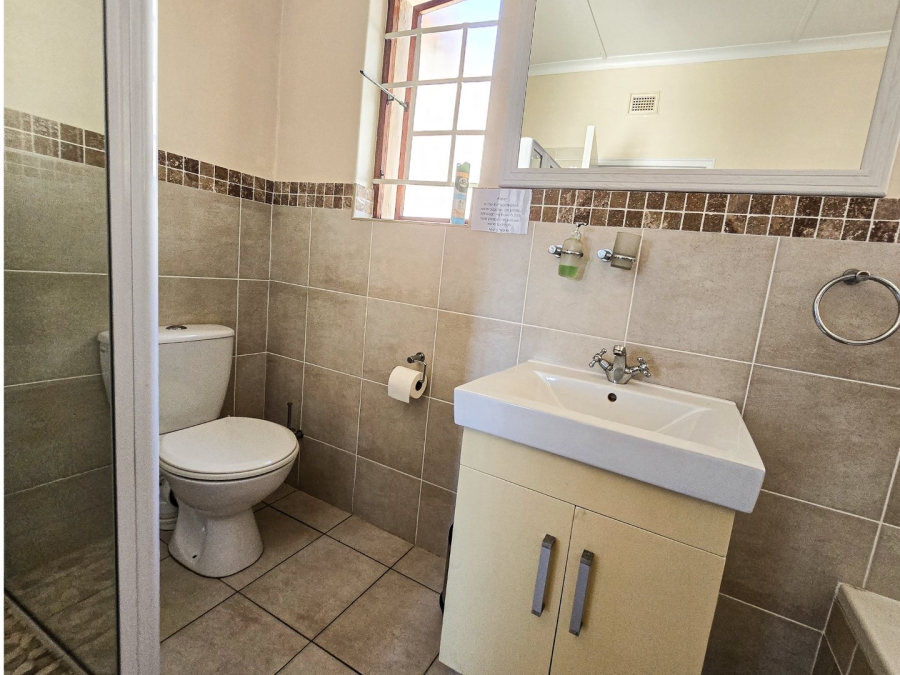 4 Bedroom Property for Sale in Ramsgate KwaZulu-Natal