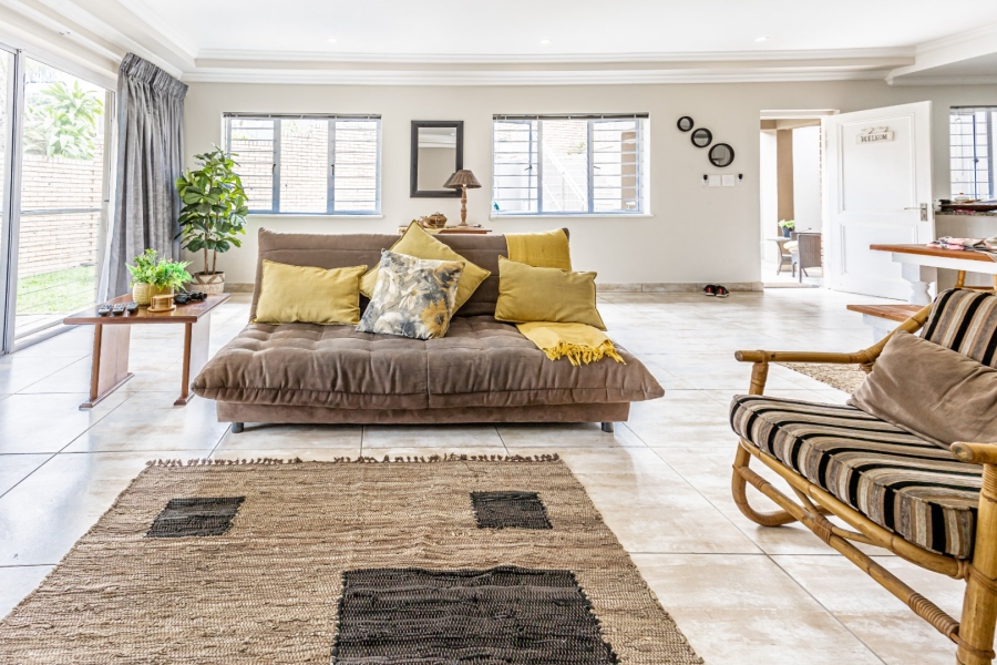 3 Bedroom Property for Sale in Shelly Beach KwaZulu-Natal