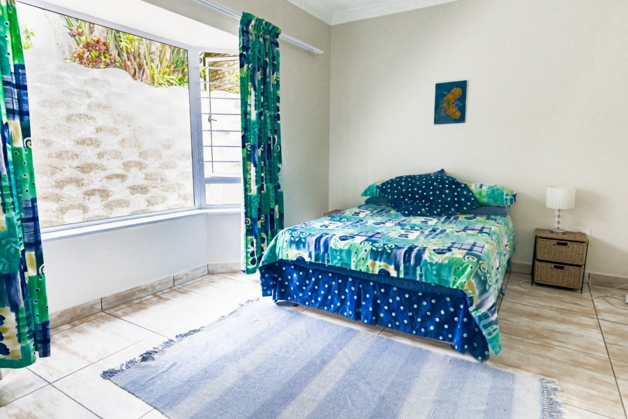 3 Bedroom Property for Sale in Shelly Beach KwaZulu-Natal