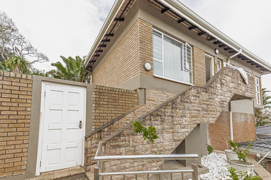 3 Bedroom Property for Sale in Shelly Beach KwaZulu-Natal