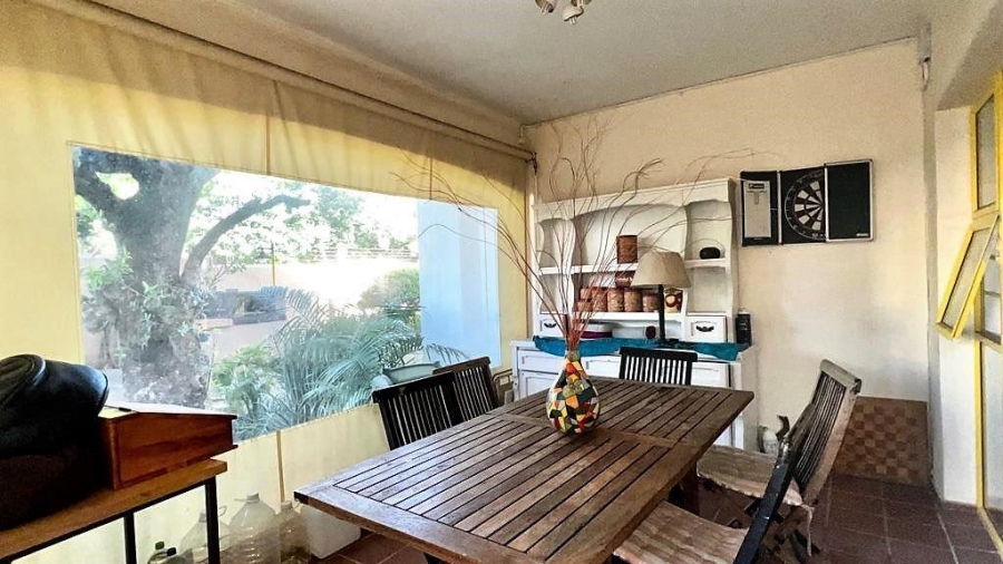 3 Bedroom Property for Sale in Uvongo KwaZulu-Natal