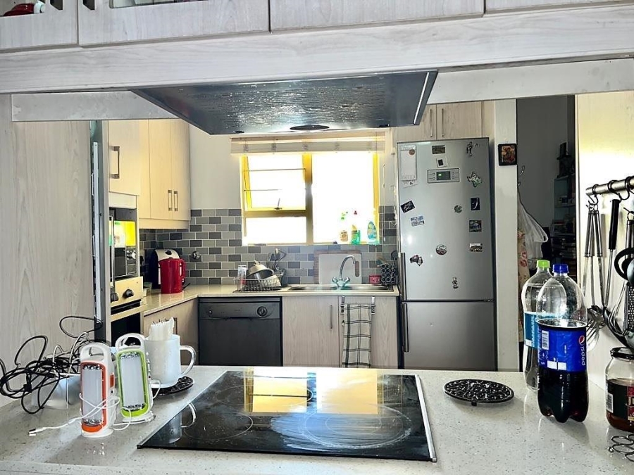 3 Bedroom Property for Sale in Uvongo KwaZulu-Natal