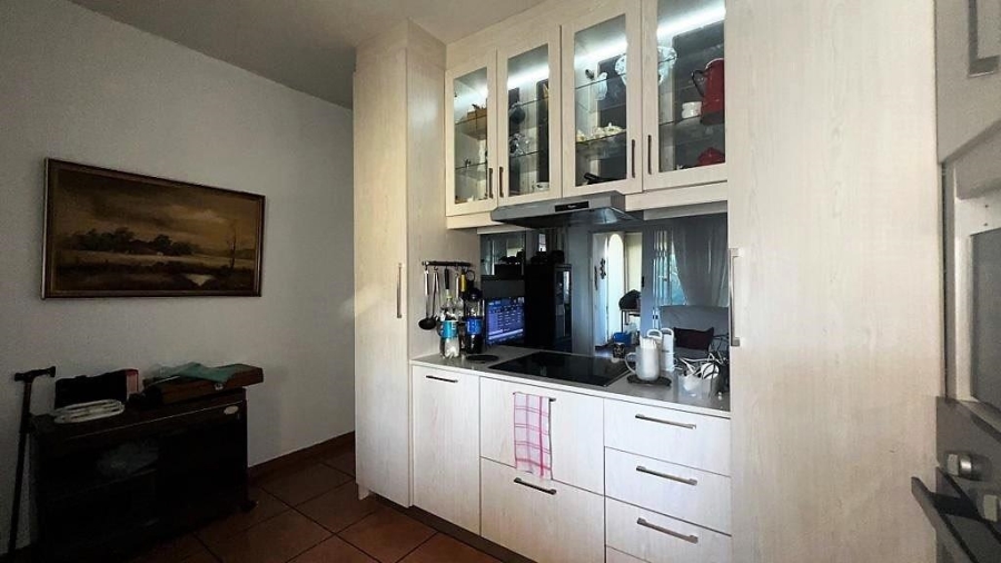 3 Bedroom Property for Sale in Uvongo KwaZulu-Natal