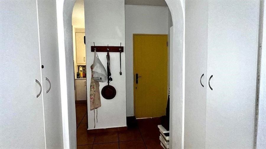 3 Bedroom Property for Sale in Uvongo KwaZulu-Natal
