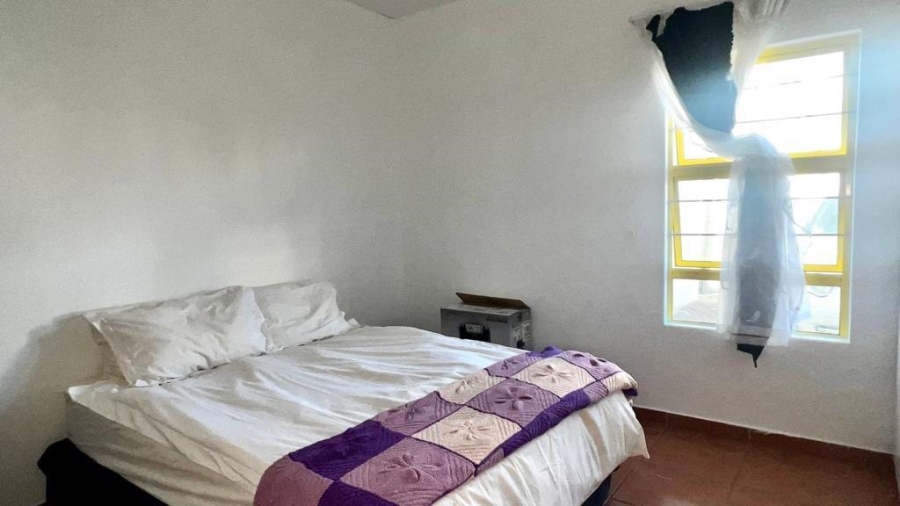 3 Bedroom Property for Sale in Uvongo KwaZulu-Natal