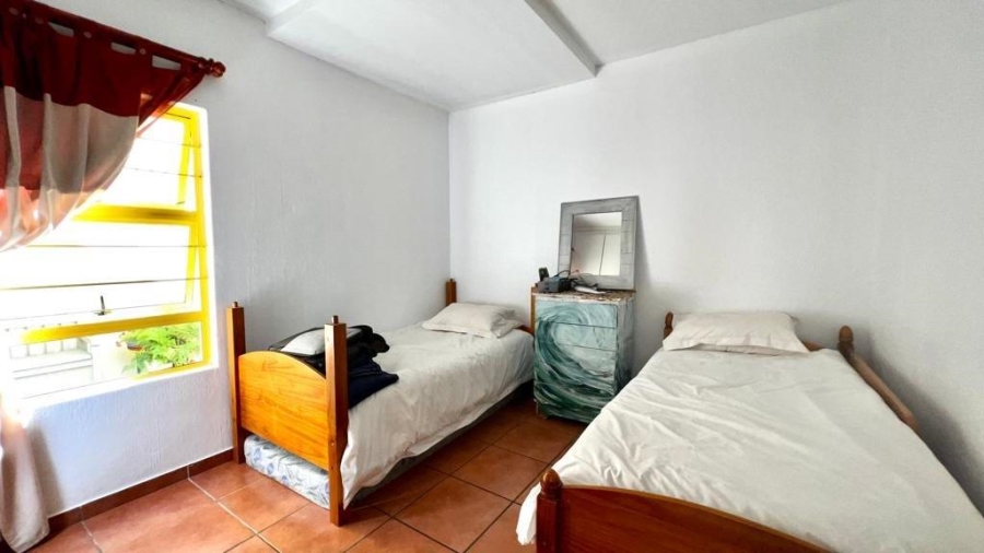 3 Bedroom Property for Sale in Uvongo KwaZulu-Natal