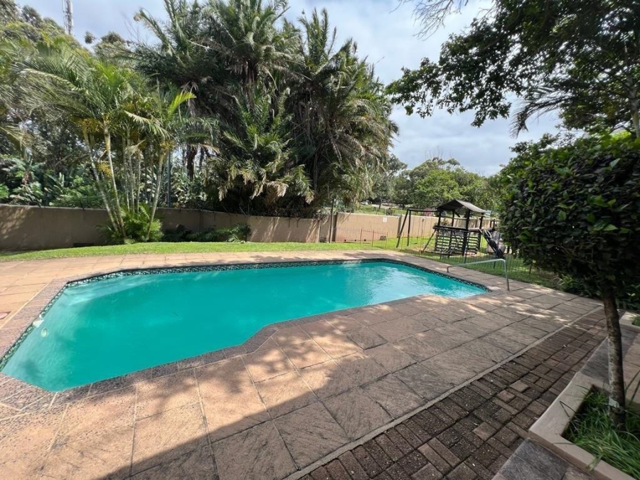 3 Bedroom Property for Sale in Uvongo KwaZulu-Natal