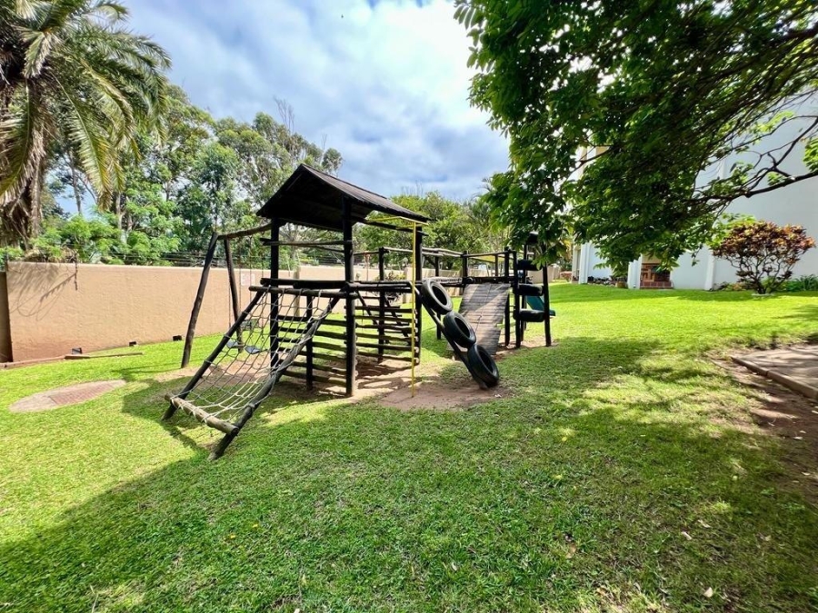 3 Bedroom Property for Sale in Uvongo KwaZulu-Natal