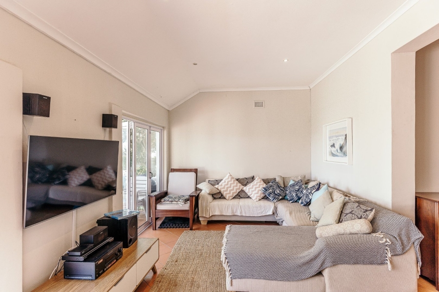 4 Bedroom Property for Sale in Umtentweni KwaZulu-Natal