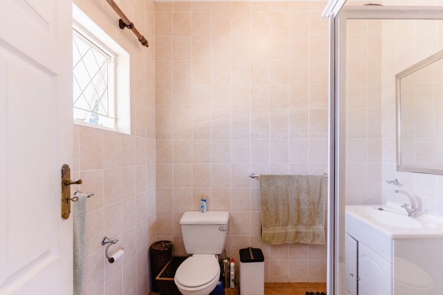 4 Bedroom Property for Sale in Umtentweni KwaZulu-Natal