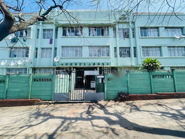 3 Bedroom Property for Sale in Bulwer KwaZulu-Natal