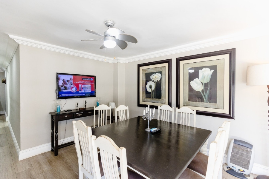 3 Bedroom Property for Sale in Pennington KwaZulu-Natal