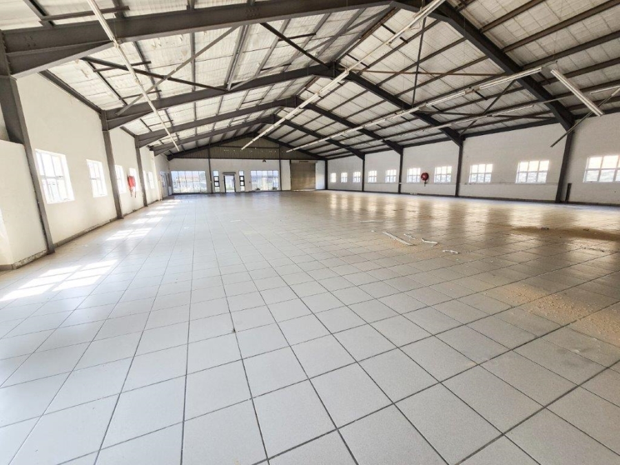 Commercial Property for Sale in Marburg KwaZulu-Natal